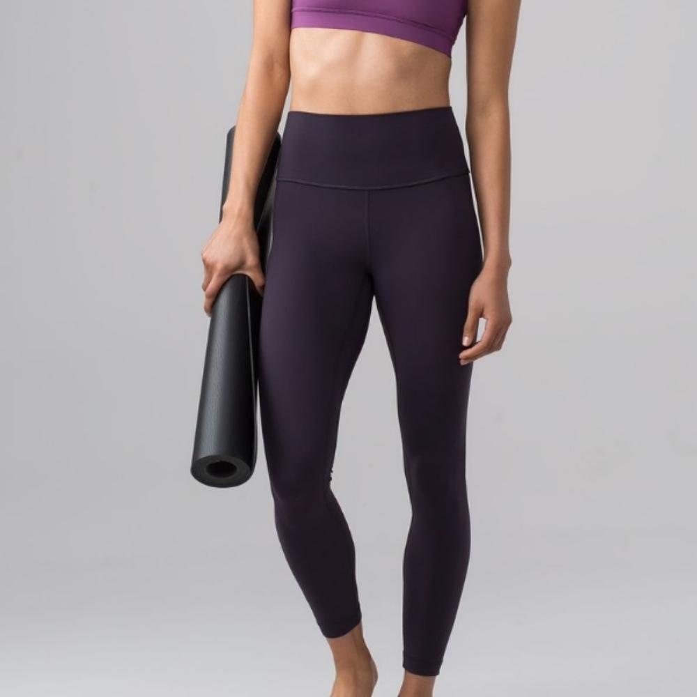Lululemon Align Pant